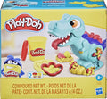 Play-Doh Mini Classics Assortment Modeling Compound, 2 Cans