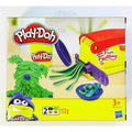 Play-Doh Mini Classics Assortment Modeling Compound, 2 Cans