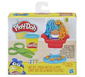 Play-Doh Mini Classics Assortment Modeling Compound, 2 Cans