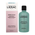 Lierac Sebologie Keratolytic Solution Micro-Peeling Salicylic Acid 100 mL