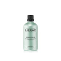 Lierac Sebologie Keratolytic Solution Micro-Peeling Salicylic Acid 100 mL