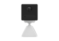 EZVIZ CB2 Indoor Security Camera 1080p Wi-Fi Battery Powered with Night Vision and Two-Way Audio
