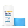 Etiaxil 48H Antiperspirant Deodorant Stick Alcohol-Free Sensitive Skin 40 ml
