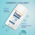 Etiaxil 48H Antiperspirant Deodorant Stick Alcohol-Free Sensitive Skin 40 ml