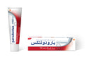 Parodontax Whitening Toothpaste Paste Sodium Fluoride 75 ml