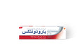 Parodontax Whitening Toothpaste Paste Sodium Fluoride 75 ml