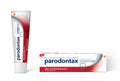 Parodontax Whitening Toothpaste Paste Sodium Fluoride 75 ml