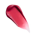 Revolution Kiss Drip Water Lip Tint Glossy Cherry Glace