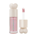 Liquid Highlighter 003 Topaz Creamy Dewy Finish Rich Pigments