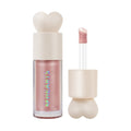 Liquid Highlighter 003 Topaz Creamy Dewy Finish Rich Pigments