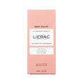 Lierac Body Sculpt Cryoactive Concentrate Cooling Gel with Caffeine and Ginger 150 mL