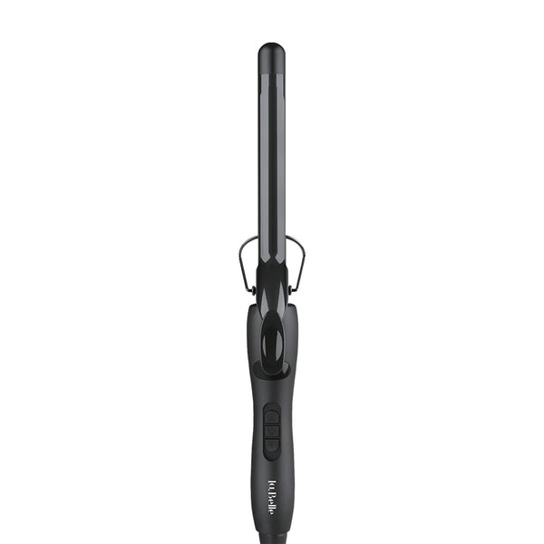 La Belle Curly Classic Hair Curler 19mm LB007 Tourmaline Barrel 220-240V