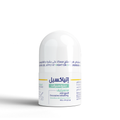 Etiaxil Detranspirant Sensitive Skin Roll-On Fragrance-Free 15 ml