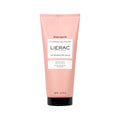 Lierac Nutri Body Resurfacing Scrub Granita Texture Almond Shell Brown Sugar 200 mL