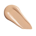 Revolution Superdewy Cushion Foundation Dewy Finish Peptides Fair Neutral