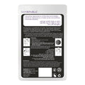 SKIN REPUBLIC Collagen Under Eye Patches, Hydrogel, 3 Pairs