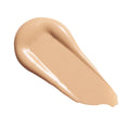 Revolution Superdewy Cushion Foundation Dewy Finish Peptides Light Neutral Cool