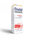 Etiaxil Detranspirant Hand and Foot Lotion Clinical Strength Sweat Protection Normal Skin 100 ml