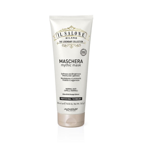 L SALON Il Salone Protein Hair Mask for Normal Hair 250 ml