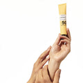 Lierac Sunissime Velvety Sun Fluid SPF50+ Broad-Spectrum Face Sunscreen, 40 ml