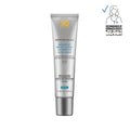 SkinCeuticals Advanced Brightening UV Defense Sunscreen SPF 50 with Tranexamic Acid and Niacinamide