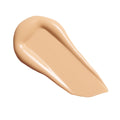 Revolution Superdewy Cushion Foundation Dewy Peptide Formula Light Neutral