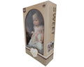 Qisen Baby Doll 15.75 Inch, 1 Piece