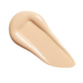 Revolution Superdewy Cushion Foundation Dewy Finish Peptides Blueberry Extract Light Neutral Warm