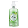 Viora Handwash Liquid Soap with Apple Extract Mild Fragrance 500 ml