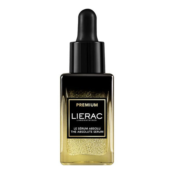 Lierac Premium Serum Lightweight Hyaluronic Acid Face Serum 30 ml
