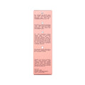 Lierac Body-Sculpt Firming Bust Gel Caffeine and Vitamin E 75 mL