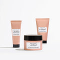 Lierac Body-Sculpt Firming Bust Gel Caffeine and Vitamin E 75 mL