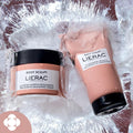 Lierac Body-Sculpt Firming Bust Gel Caffeine and Vitamin E 75 mL