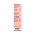 Lierac Body-Sculpt Firming Bust Gel Caffeine and Vitamin E 75 mL