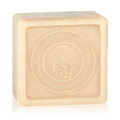 Eyup Sabri Goat Milk Soap Bar Moisturizing Cleanser 150g