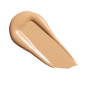 Revolution Superdewy Cushion Foundation Dewy Finish Peptides Medium Neutral Warm