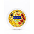 Lina Rose Hair Removal Wax Green 400g