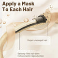 Karseell Collagen Hair Mask Treatment for Dry, Damaged Hair 500ml