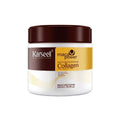 Karseell Collagen Hair Mask Treatment for Dry, Damaged Hair 500ml