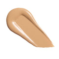 Revolution Superdewy Cushion Foundation Dewy Finish Peptides Medium Tan Warm
