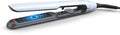 Philips BHS520/03 Hair Straightener ThermoShield Ionic Ceramic Plates 120230C