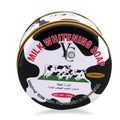 Yang Chain Milk Soap Bar Vitamin E Moisturizing Cleanser 100 g