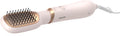 Philips Air Styler 3000 BHA310/03 800W Ionic Hair Dryer with 4 Attachments