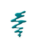 Flormar Full Color Nail Polish Liquid Finish Blue