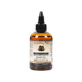 Sunny El Beard Oil with Jamaican Black Castor Oil 118ml