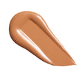 Revolution Superdewy Cushion Foundation Dewy Finish Peptides Blueberry Extract Tan Warm