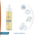 Ducray Creastim Anti-Hair Loss Lotion for Occasional Hair Loss, 2 x 30 ml