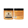 Sunny Elle Jamaican Black Castor Oil Hair Repair Mask Moisturizing Treatment 473 ml