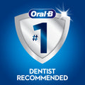 Oral-B Pro-Expert Manual Toothbrush Extra Soft CrissCross Bristles 2 Count