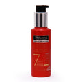 TRESemme Keratin Smooth Heat Activated Treatment Cream Heat Protection 120 ml